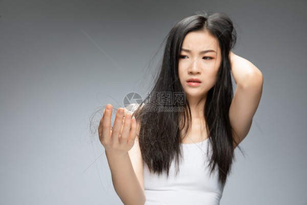 武汉早茶寻幽指南：品味晨光中的茶香之地