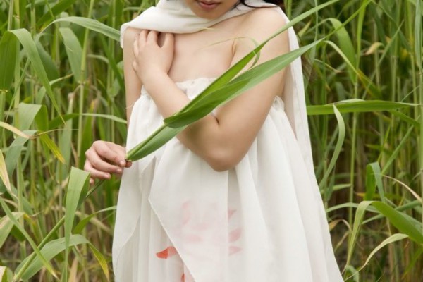 武汉蒸桑拿，亲子健康生活新选择