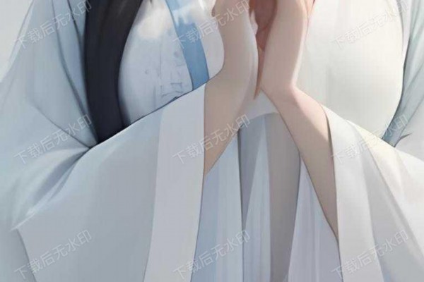 武汉茶香四溢，陶瓷壶哪家强？揭秘十大热门厂家！