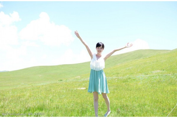 武汉东湖品茗好去处，一网打尽！