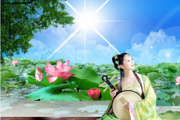 武汉情侣桑拿哪家火？达人带你揭秘浪漫圣地