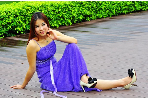 武汉按摩江湖，养生好去处！