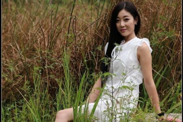 汉阳按摩好去处，舒筋活络享不停