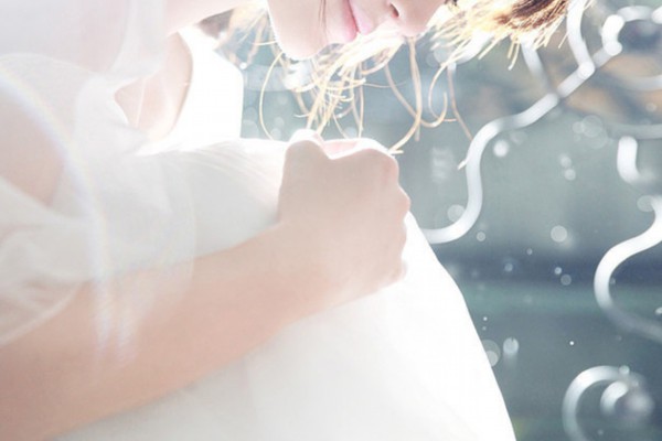 光谷武汉，舒心按摩，养生好去处