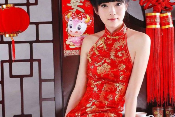 雄楚大道桑拿馆，养生好去处推荐！