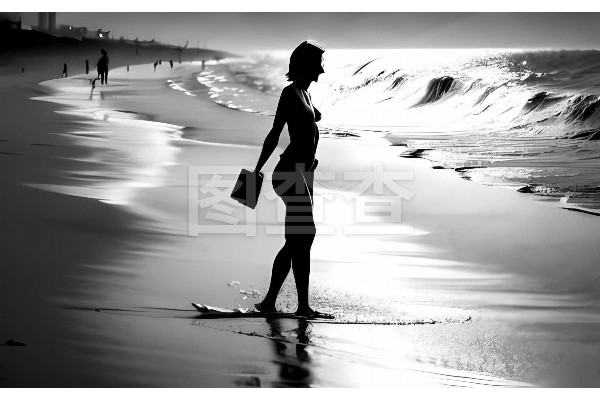 悠然武大旁，一杯茶，邂逅诗意生活