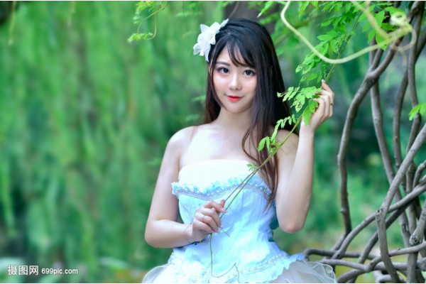 武汉洗头按摩，养生好去处，舒心每一刻