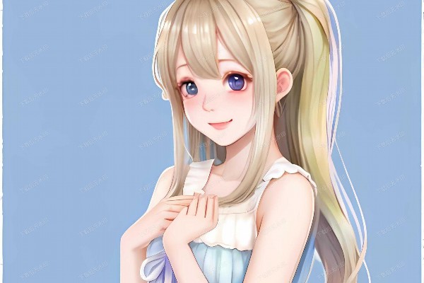 汉口老街探店，这几家茶馆喝茶最地道！