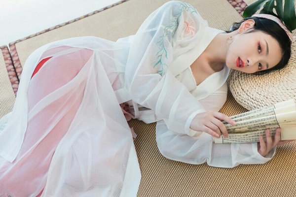 茶韵武汉：带你走进茶文化风情画卷