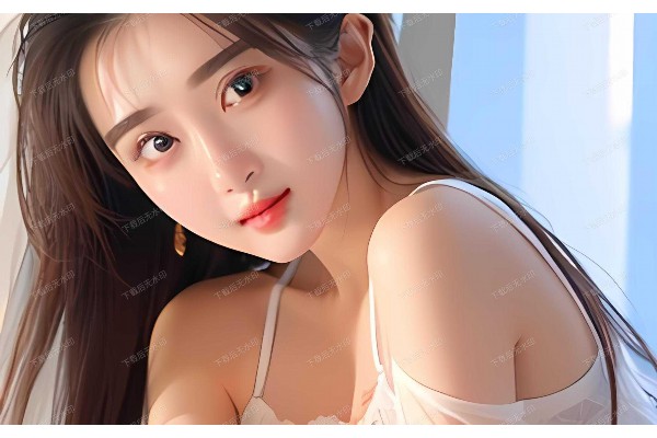 桑拿天热浪来袭，元水域清凉一夏好去处