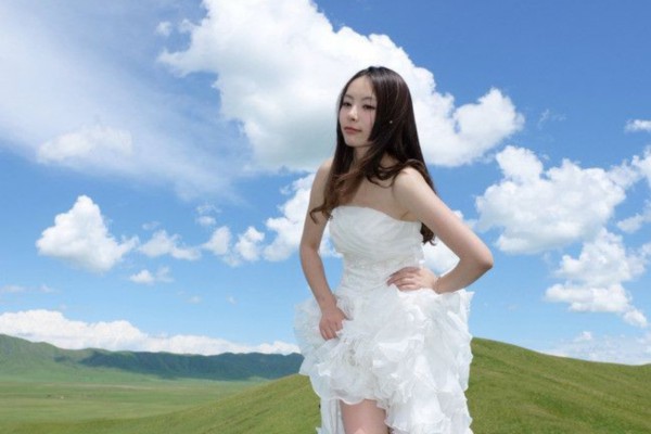 武汉茶友集结号,豆瓣小组陪你共度茶时光! 武汉茶友集结号,豆瓣小组陪你共度茶时光!